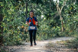 BIB: 
                            <button type="button" onclick="openModal(26075424)" class="btn btn-primary btn-sm float-right btn-popup" data-toggle="modal" data-target=".modal-high-quality">
                        <i class="fas fa-shopping-cart"></i> Add to Cart
                    </button>
                                            <button type="button" onclick="isThisMe(26075424, true)" class="btn btn-success btn-sm float-right btn-popup btn-isme hidden" data-toggle="tooltip" data-placement="bottom" title="นี่คือรูปของคุณใช่ไหม คลิกที่นี่เพื่อเอาเข้าอัลบั้ม">
                        <i class="fas fa-plus"></i> Add to album
                    </button>
                    <button type="button" onclick="isThisMe(26075424, false)" class="btn btn-warning btn-sm float-right btn-popup btn-isnotme hidden">
                        <i class="fas fa-ban"></i> Remove from album
                    </button>